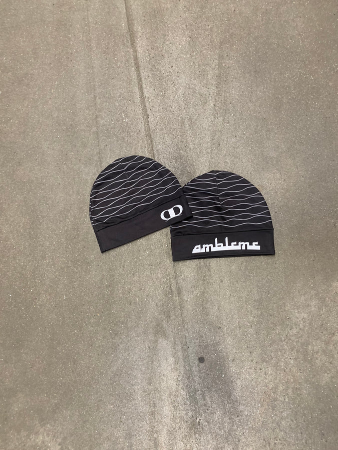 Beanie Inside - Ambleme image